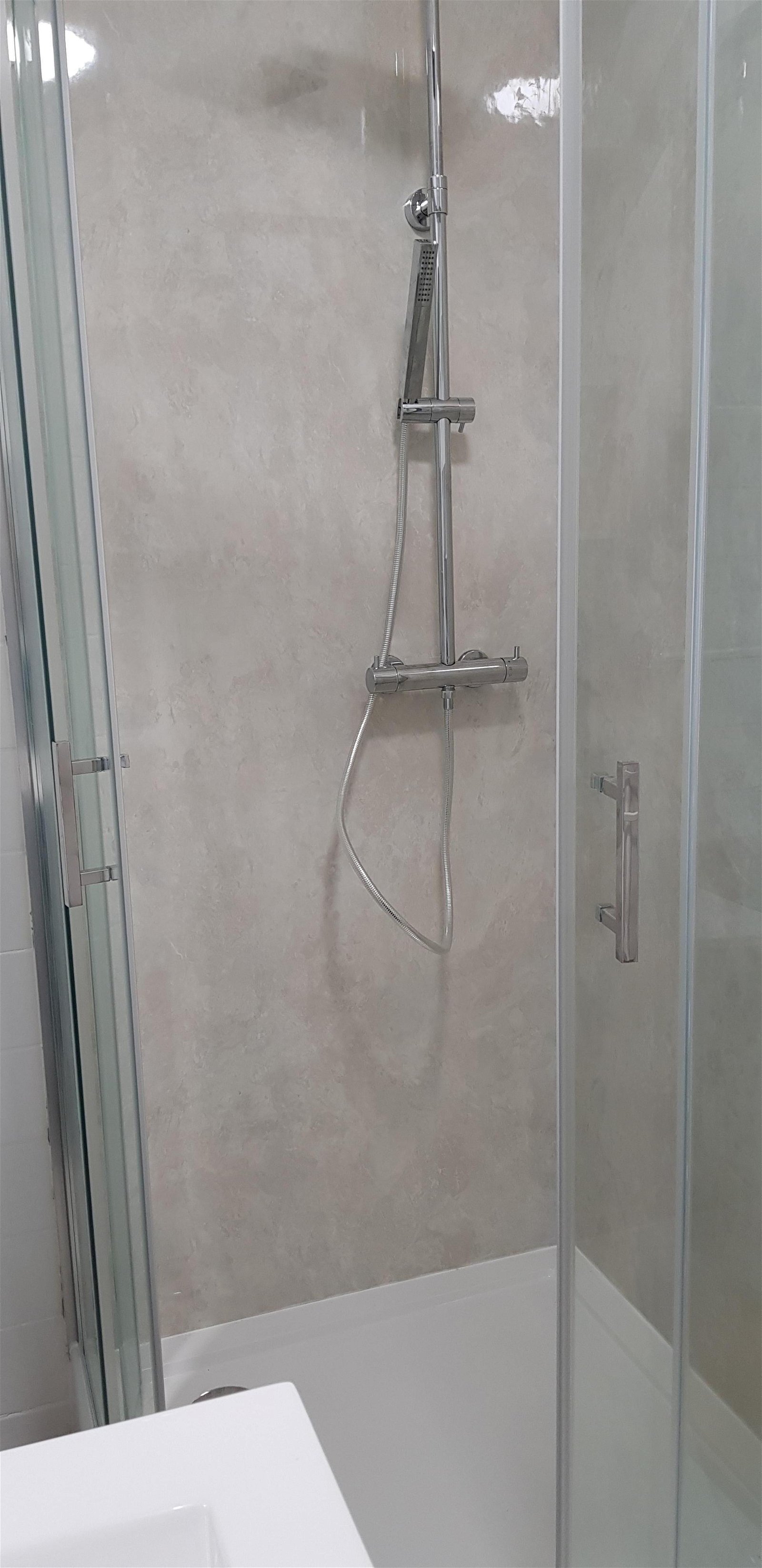 Onafhankelijke Studio Liévin 128719