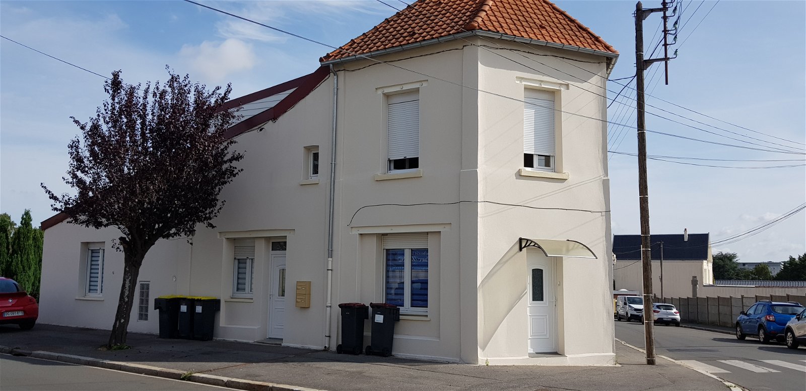 Onafhankelijke Studio Liévin 128719