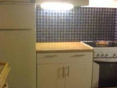 Toda La Casa Villeurbanne 247592-3