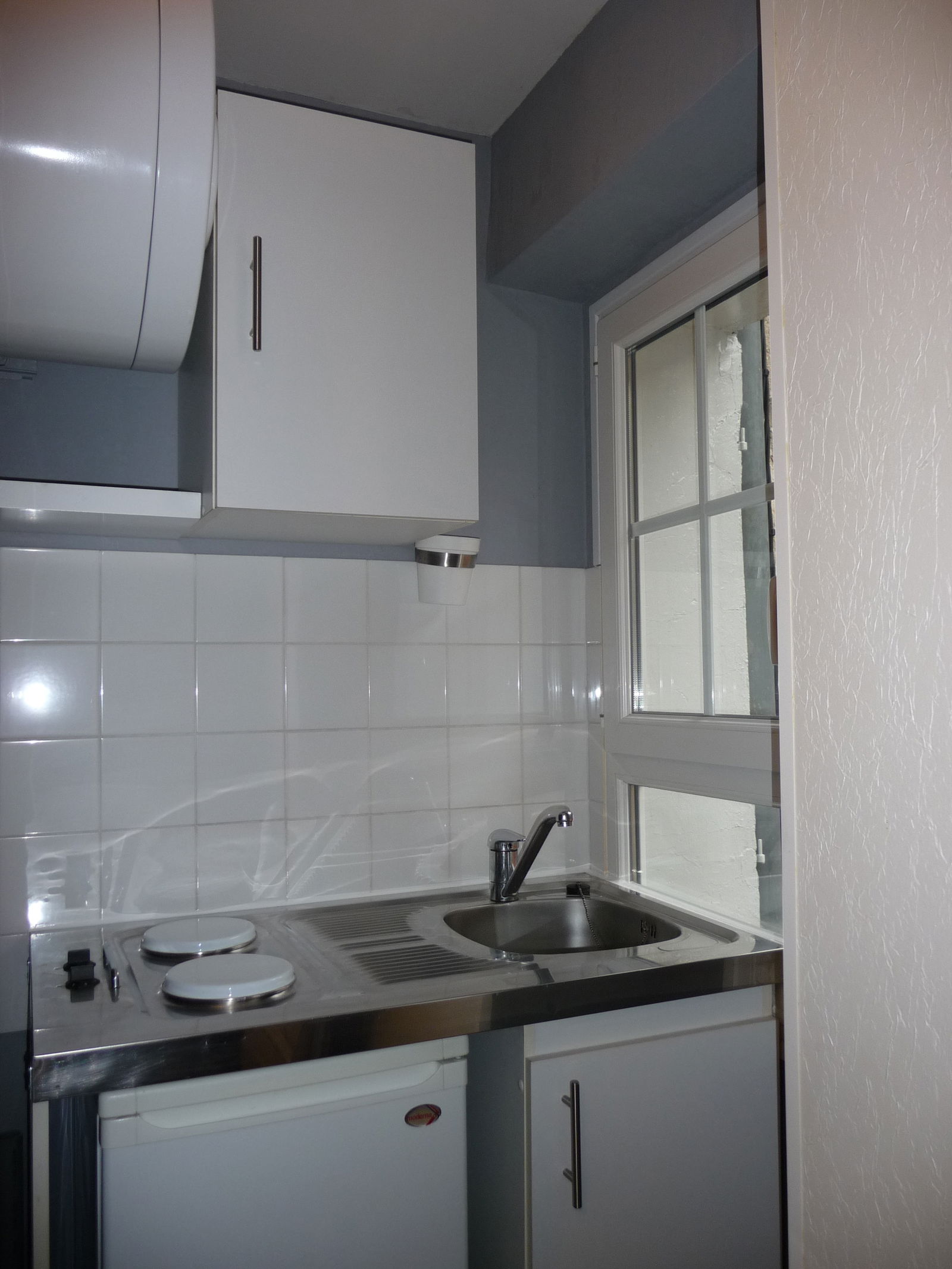 Oberoende Studio Montargis 240997