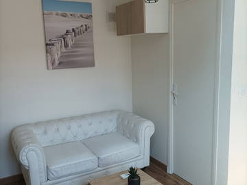 Chambre À Louer Antibes 231441