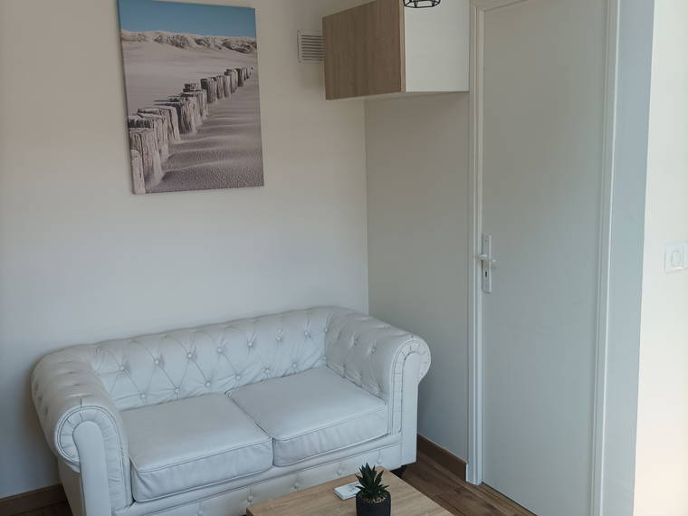 Homestay Antibes 231441