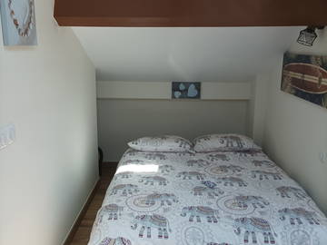 Chambre À Louer Antibes 231441