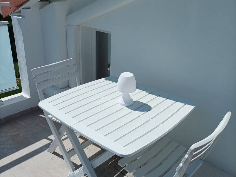 Entire Home Antibes 231441-5