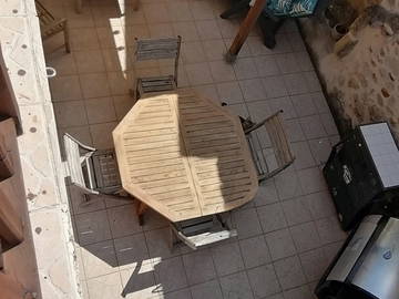 Gastfamilie Roquemaure 664073-13