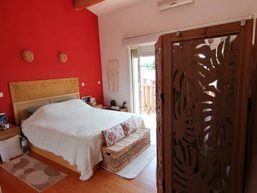 Gastfamilie Roquemaure 664073-1