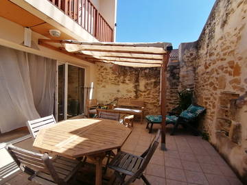 Gastfamilie Roquemaure 664073-12