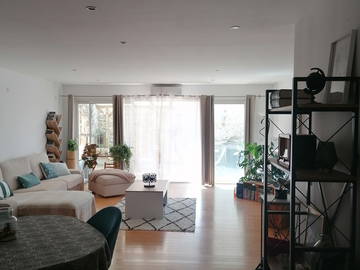 Gastfamilie Roquemaure 664073-6