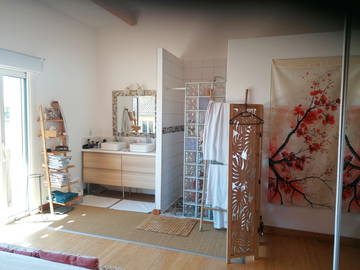 Gastfamilie Roquemaure 664073-5