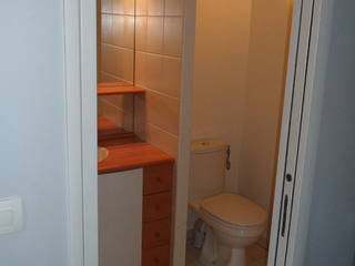 Homestay Fontainebleau 12616-4