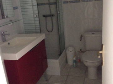 Chambre À Louer Brest 225486