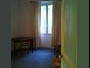 Room For Rent Toulon 156728