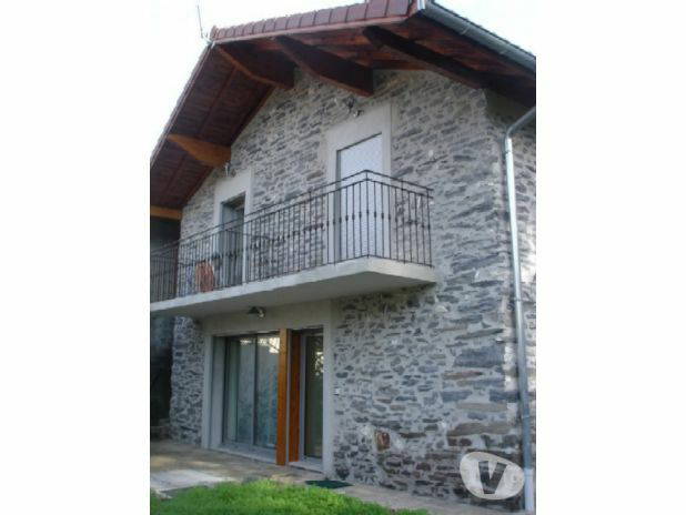 Homestay Gières 126608