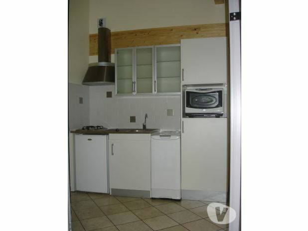 Gastgezin Gières 126608-2