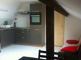 Toda La Casa Lyon 198860-1