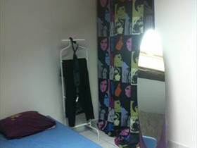 Toda La Casa Lyon 198860-2