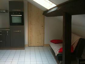 Toda La Casa Lyon 198860-3