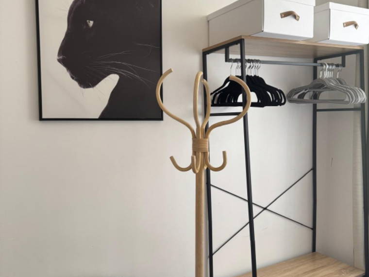 Homestay Toulon 578444