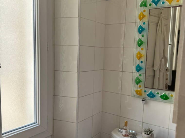 Homestay Toulon 578444