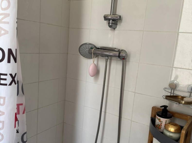 Homestay Toulon 578444-4