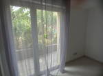 Studio For Rent Antony 529166