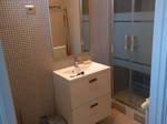 Studio For Rent Antony 529166