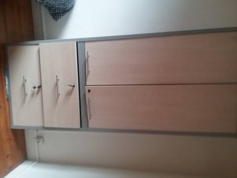 Kolokation Paris 112718-2