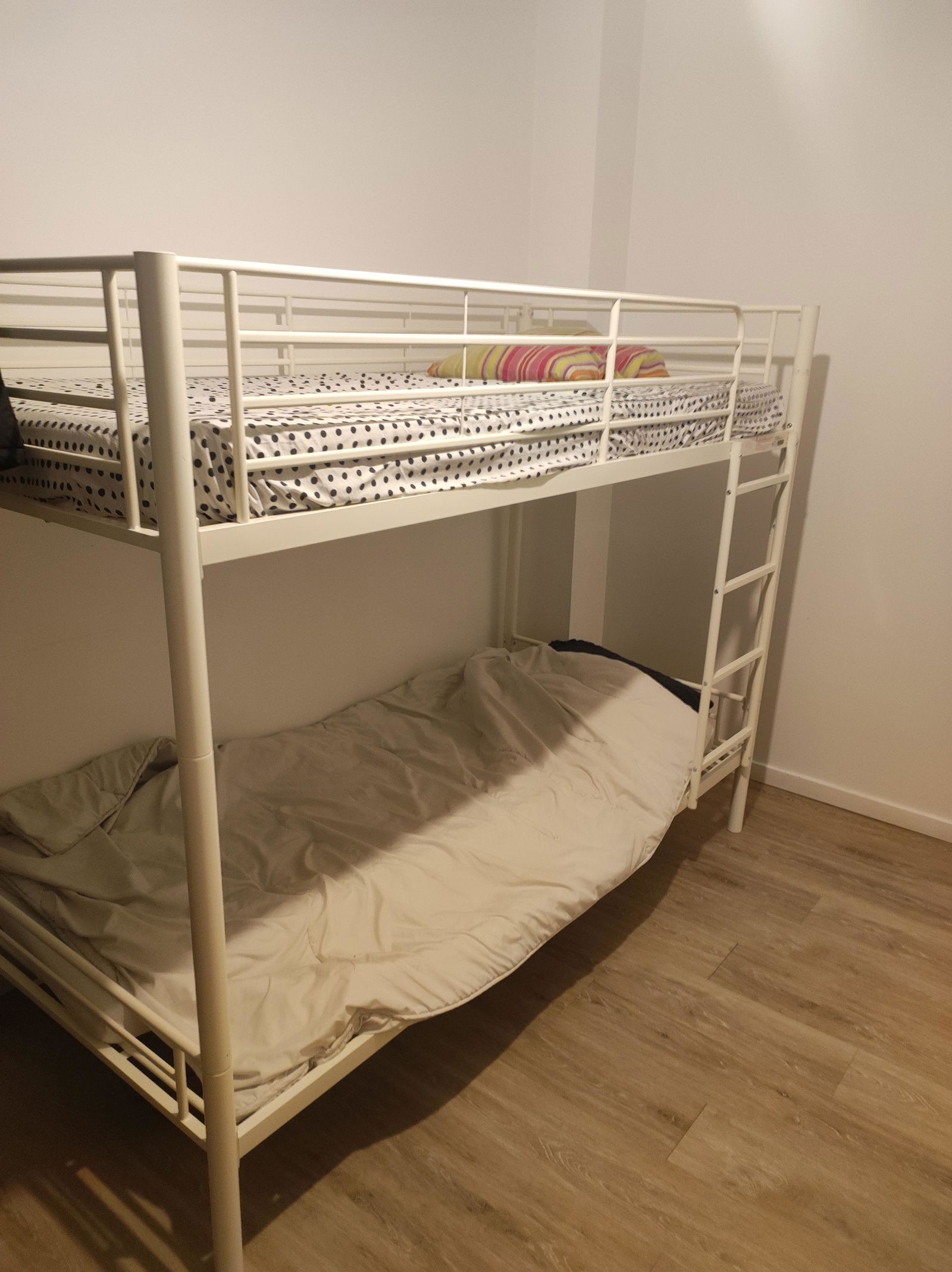 Gastgezin Le Blanc-Mesnil 329777