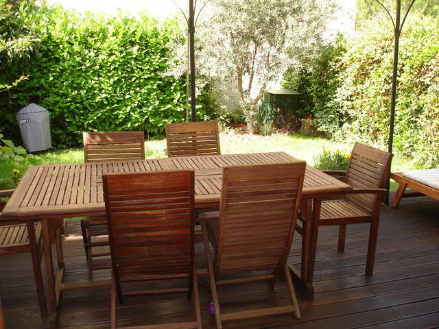 Homestay Montpellier 11016-1