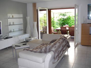 Room For Rent Montpellier 11016