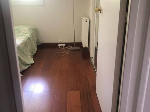 Gastfamilie Mennecy 427266-2