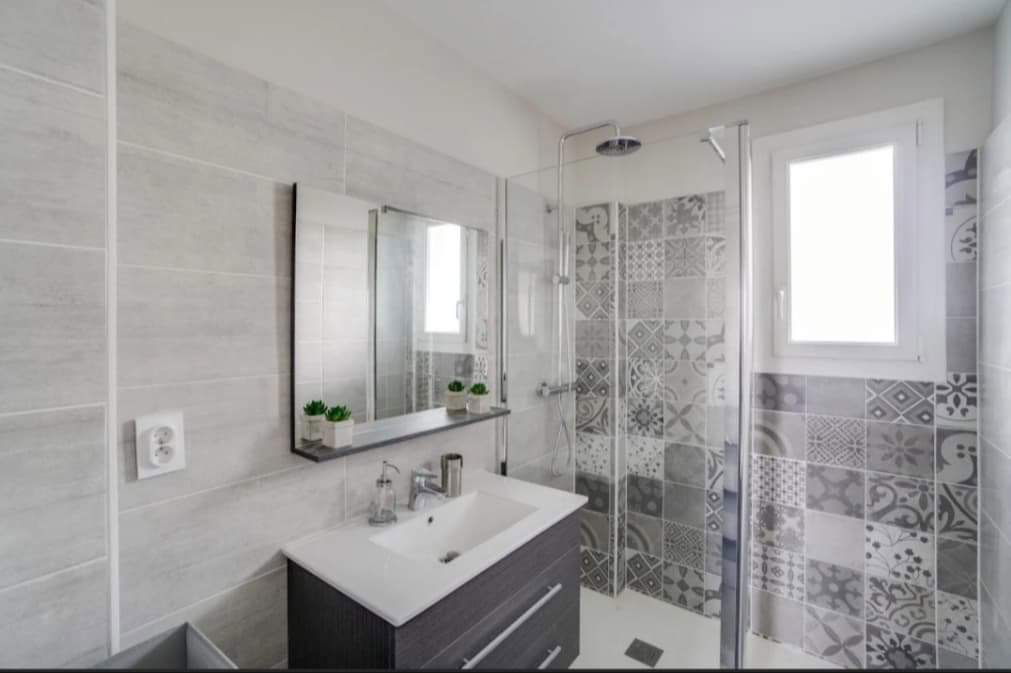 Chambre Chez L'habitant Pau 322696