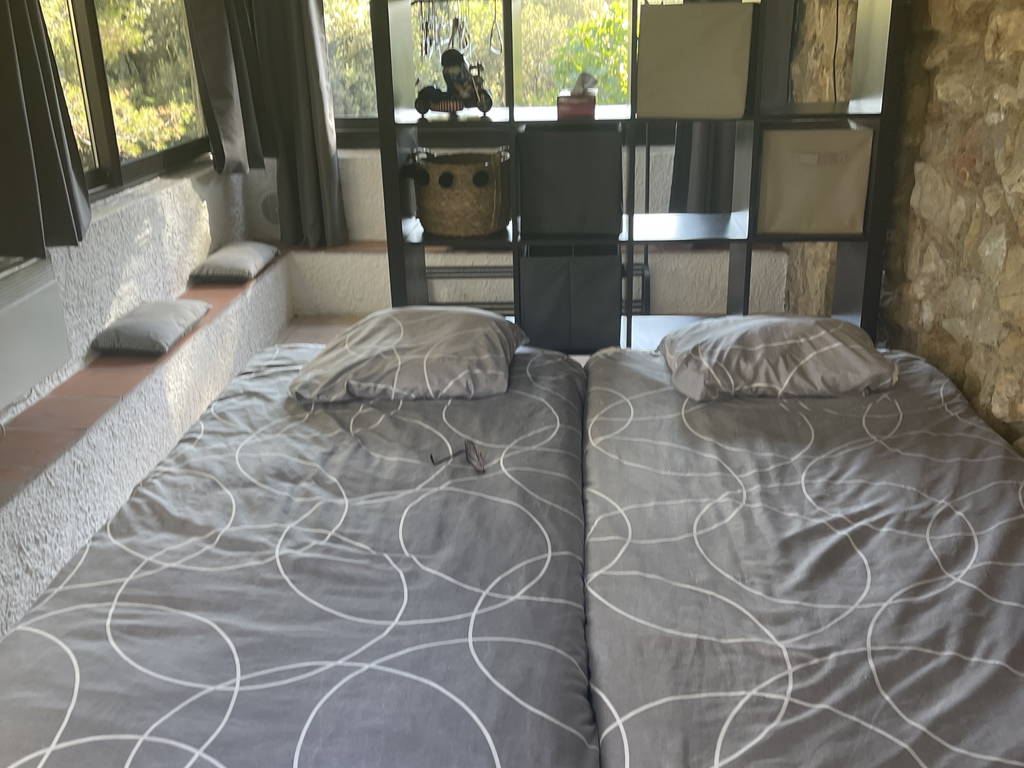 Homestay Antibes 268652-1