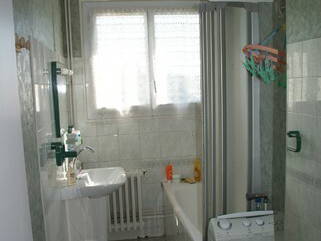 Colocation Angers 29916-2