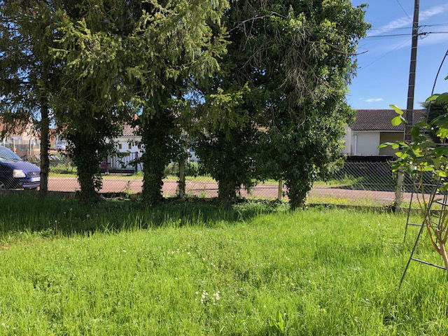 Chambre Chez L'habitant Ferrières-en-Gâtinais 633839