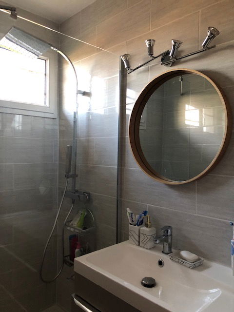 Chambre Chez L'habitant Ferrières-en-Gâtinais 633847