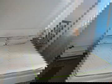 Quedarse En Casa Vaulx-En-Velin 612888