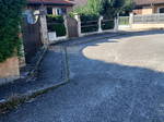 Homestay Vaulx-En-Velin 612888