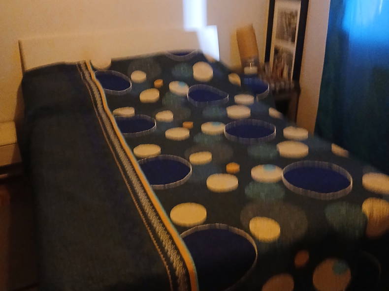 Famiglia Vaulx-en-Velin 612888-2