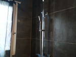 Homestay Vaulx-En-Velin 612888
