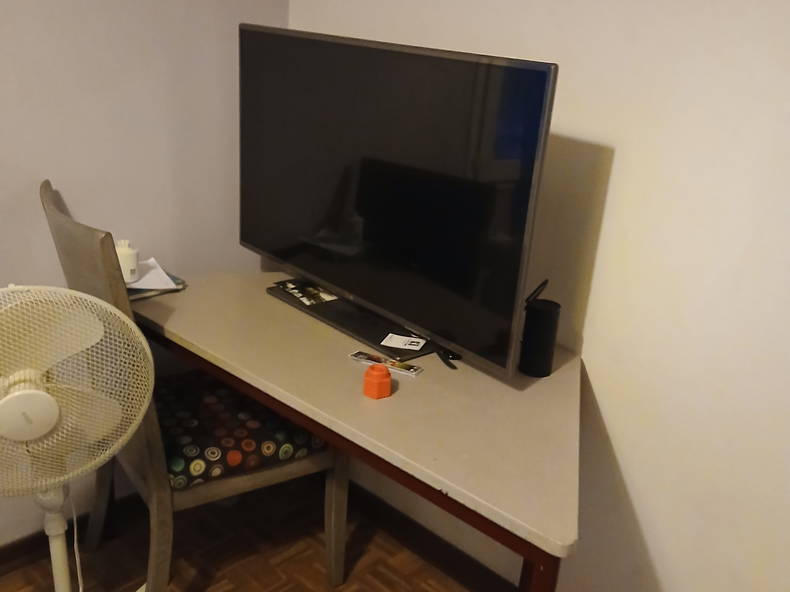 Famiglia Vaulx-en-Velin 612888-4