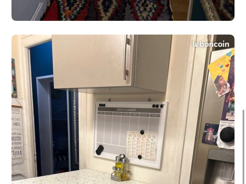 Kolokation La Rochelle 449312-2