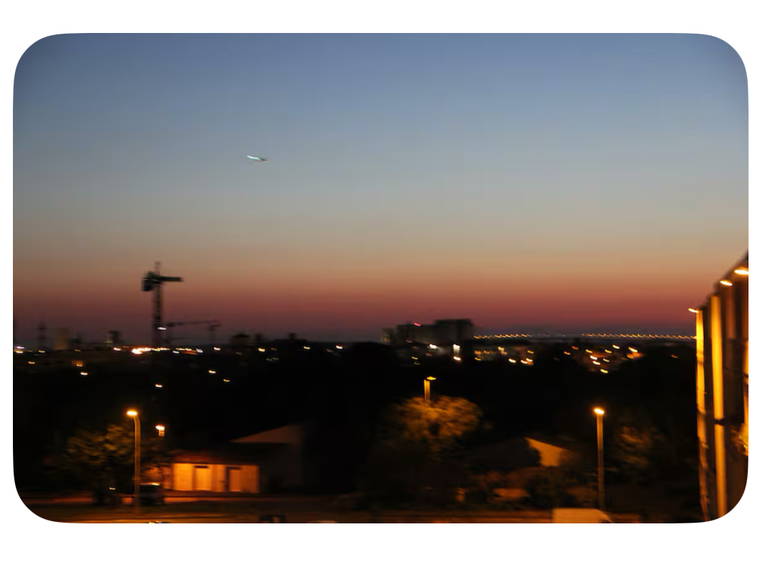 Colocation La Rochelle 604500