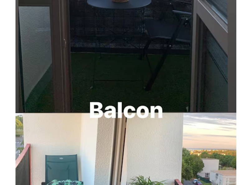 Kolokation La Rochelle 604500-5