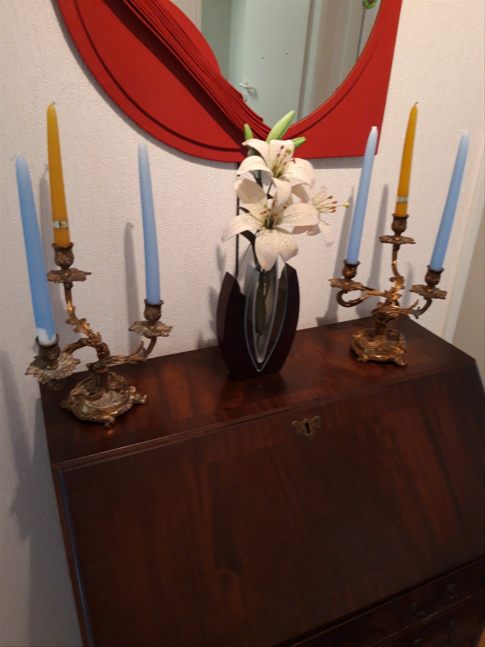 Hemvistelse Plan-les-Ouates 262783