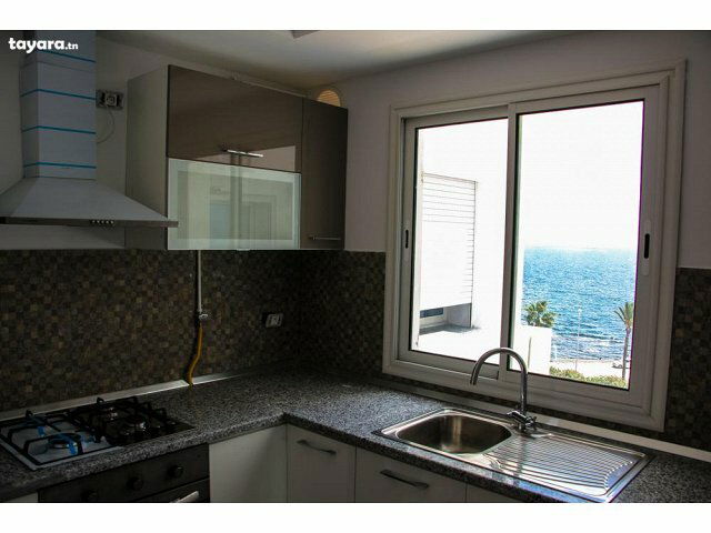 Studio Indépendant Monastir 112554