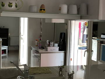 Room For Rent Avignon 255218