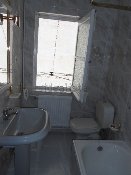 Chambre Chez L'habitant Palencia 247533