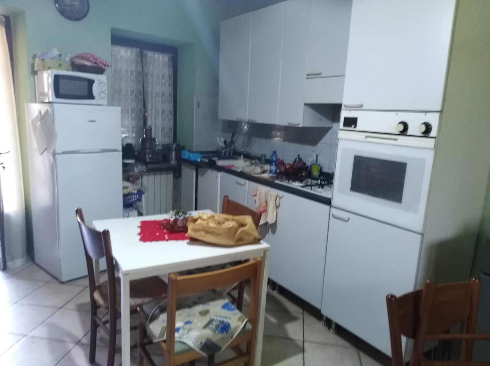 Chambre Chez L'habitant Baldissero Canavese 247364