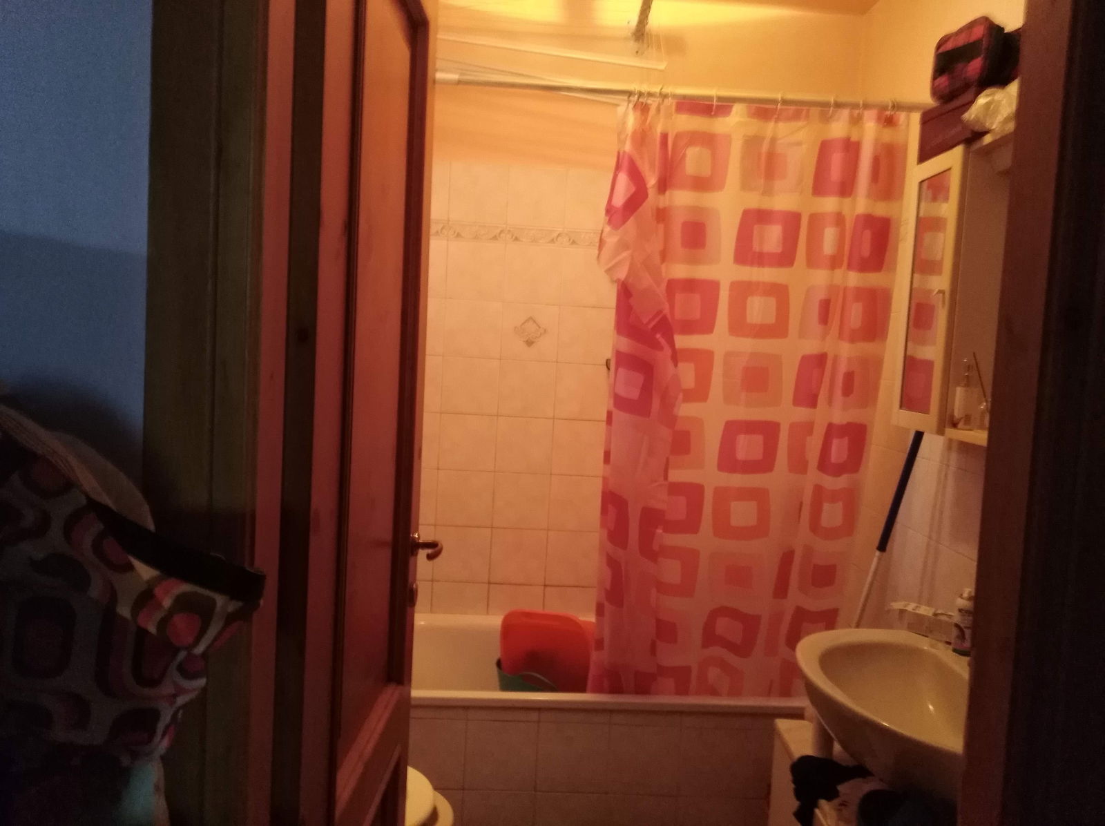 Chambre Chez L'habitant Baldissero Canavese 247364